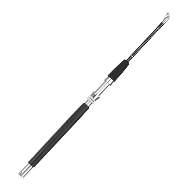Capt. Harry’s Kite Rod 2.5ft