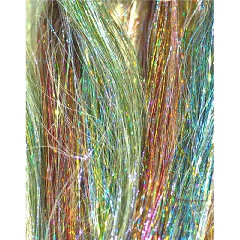 Cascade Crest UV Holo Blends