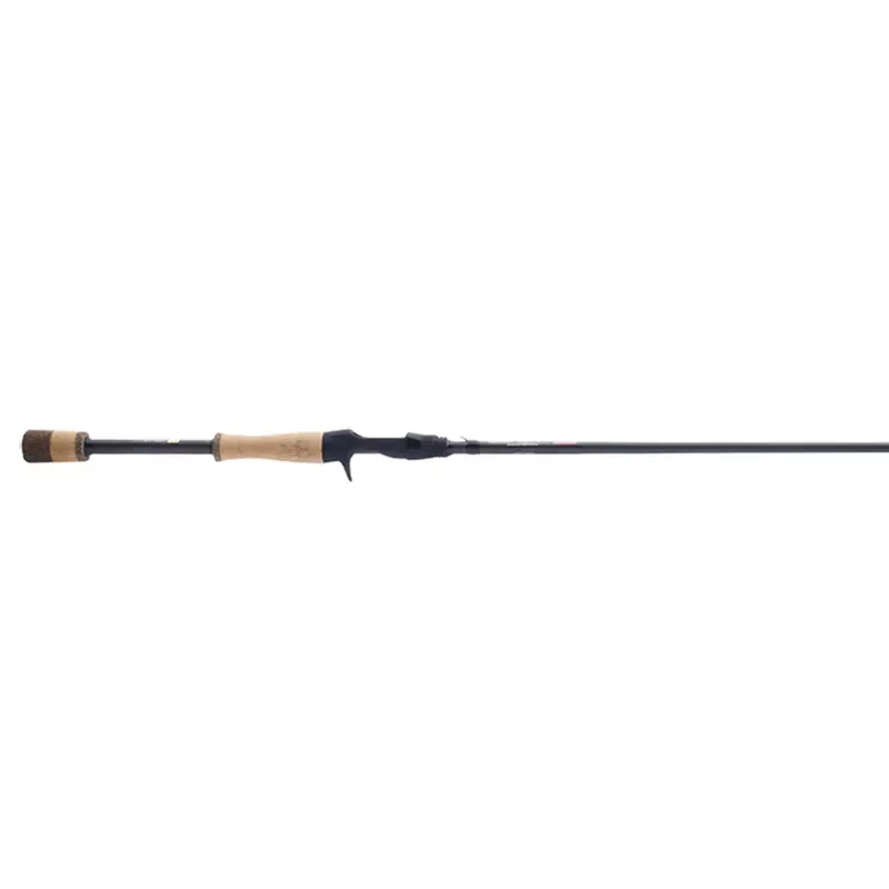 Cashion Rods Element z2 Series Casting Rods