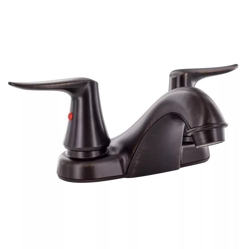 CATALINA 4LAVRUBBED BRONZE