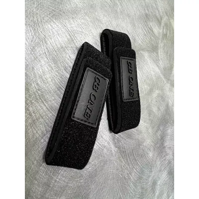 CB One Spool Belt