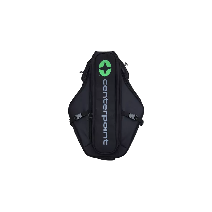CenterPoint Wrath & Pulse Crossbow Soft Case