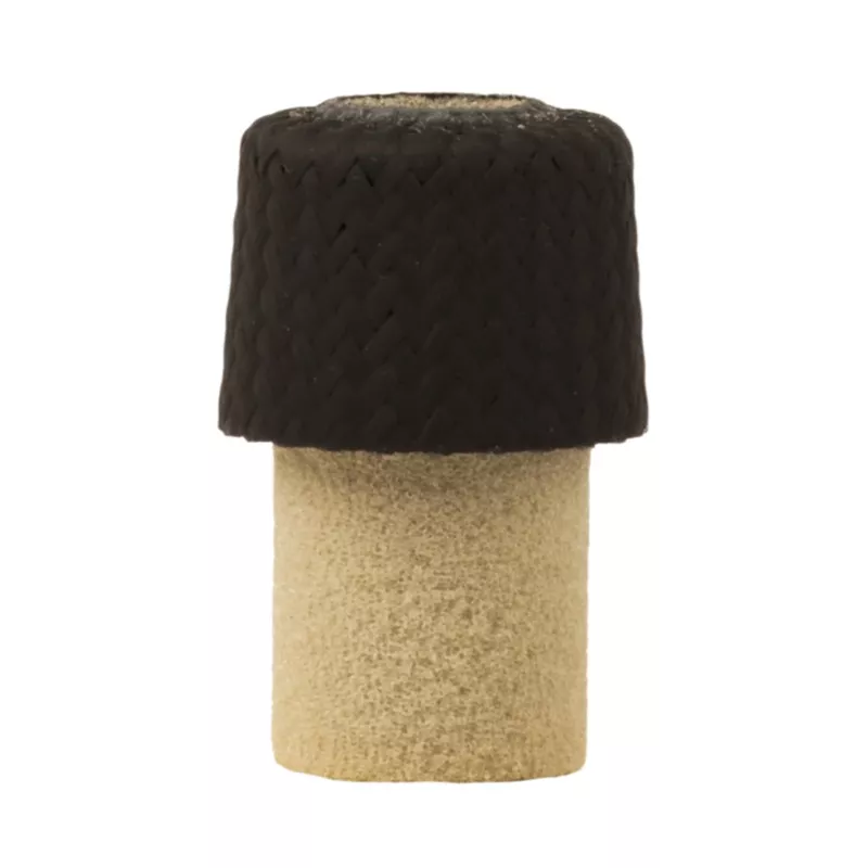 CFX Ultra Touch Fighting Butt Grip 1.50"