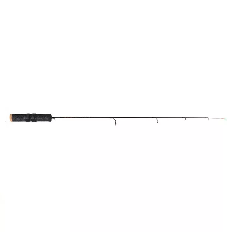 Clam 16060 Katana 34 Medium Ice Rod