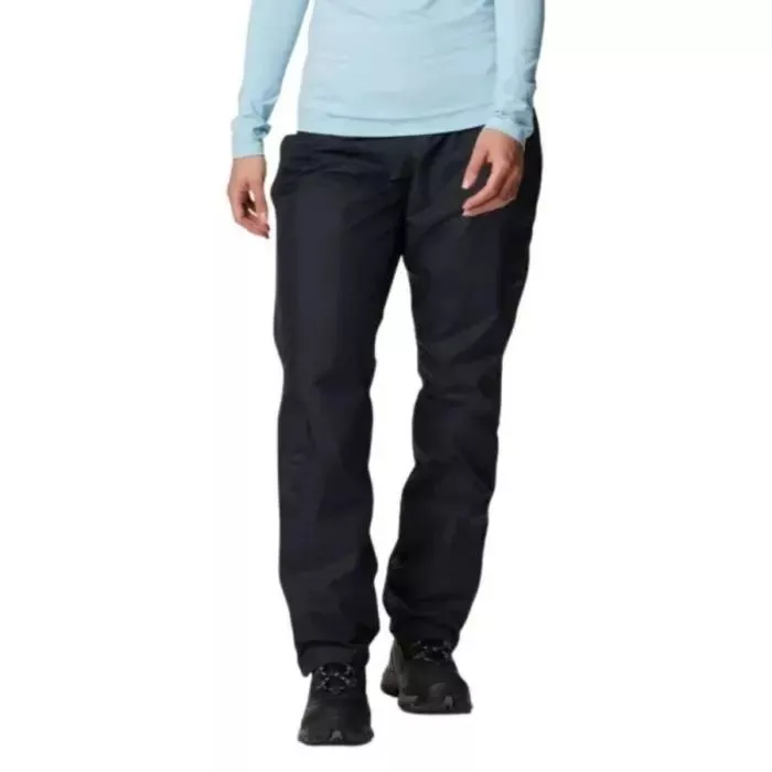 Columbia Women's Pouring Adventure™ II Pants