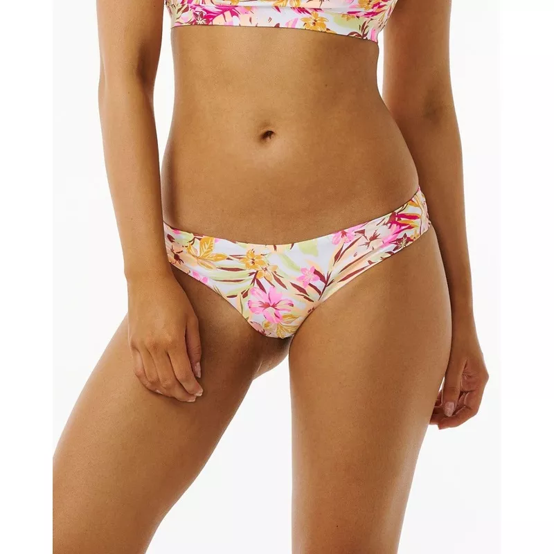 Copacabana Cheeky Hipster Bikini Bottom