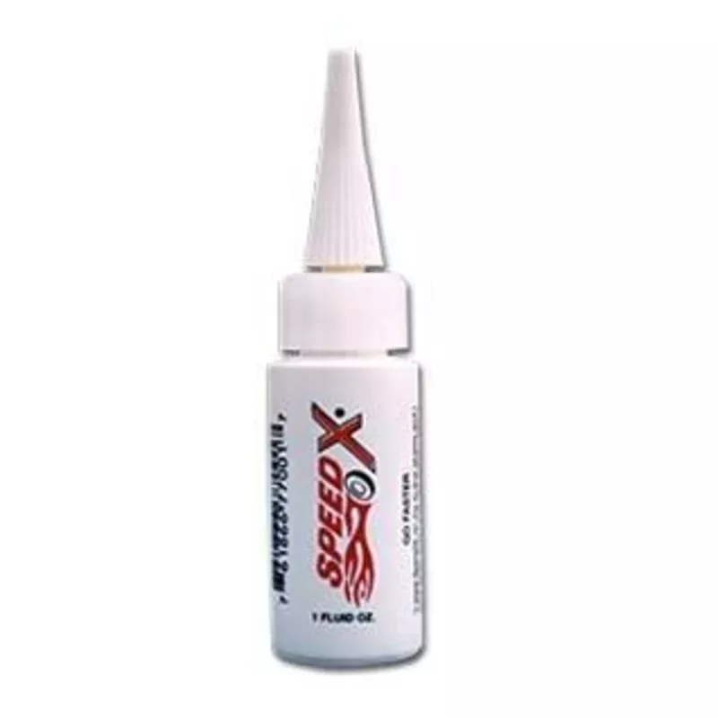 CorrosionX SpeedX Lubricant JC18155248