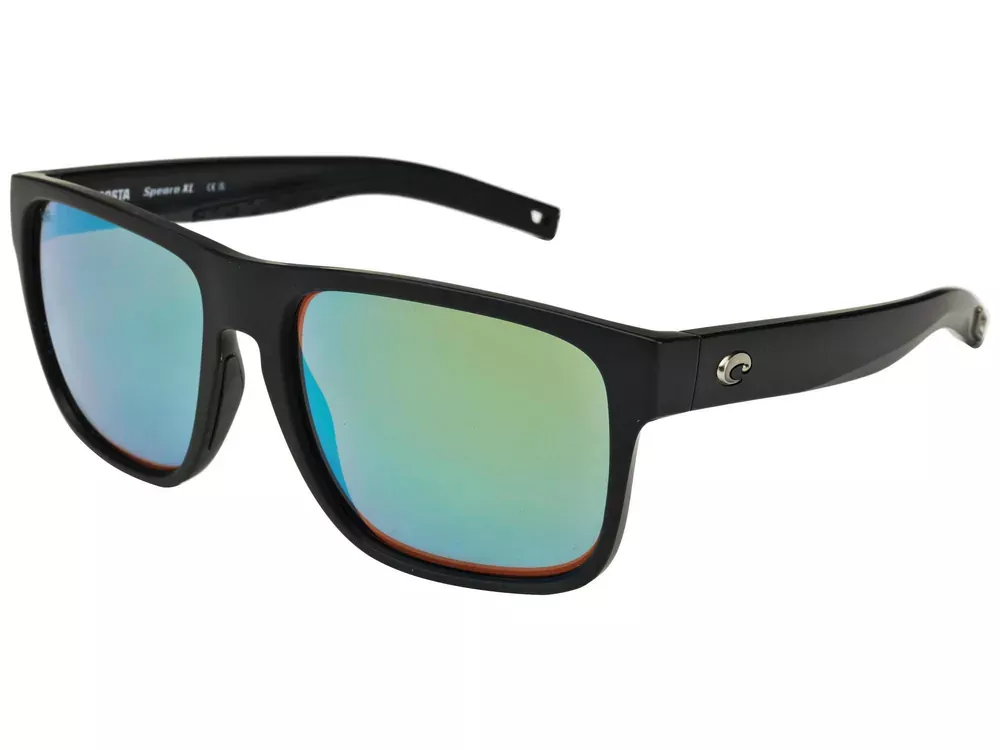Costa Del Mar Spearo XL Sunglasses