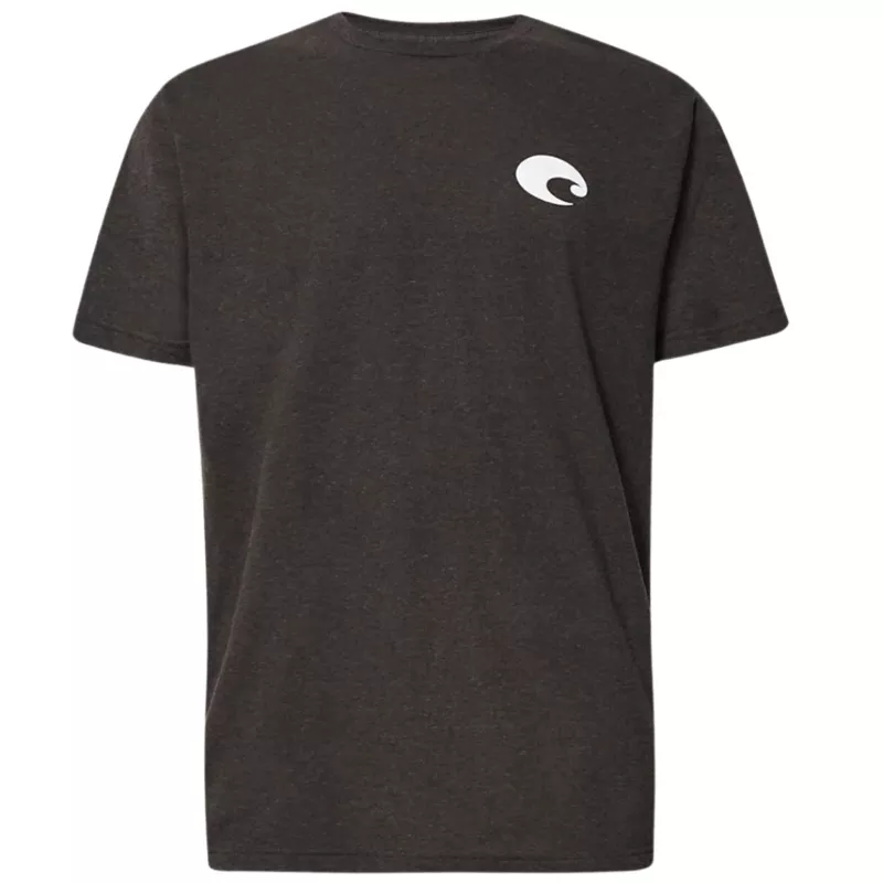 COSTA HOOKED TEE