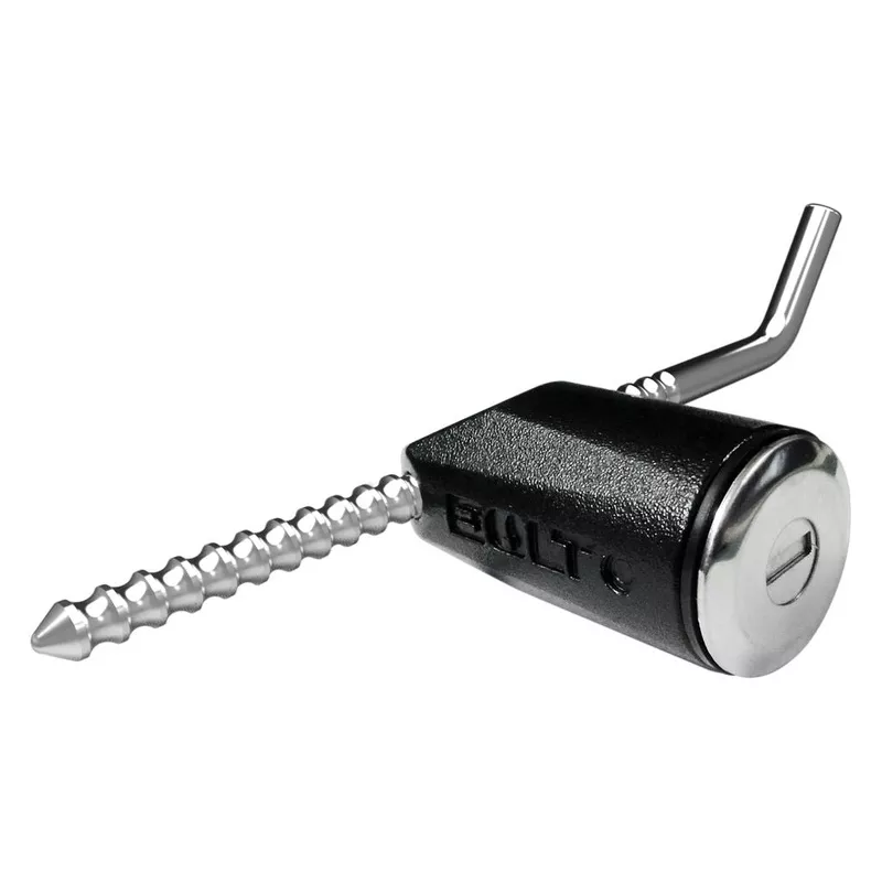 COUPLER PIN LOCK TOYOTA