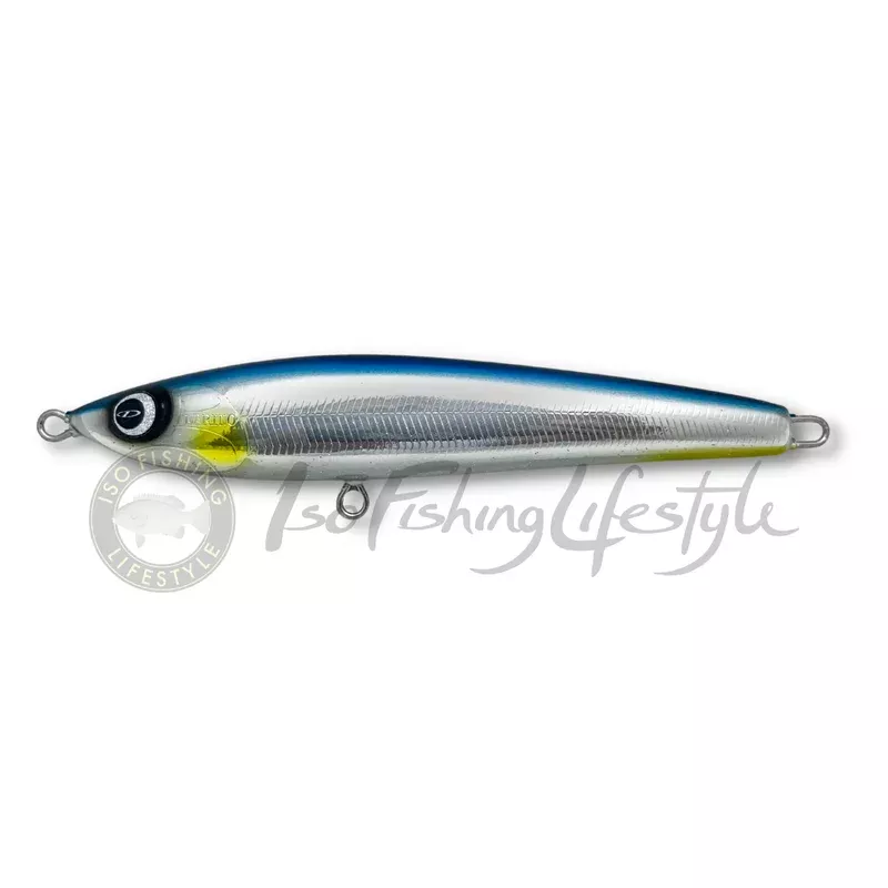 D-Claw Marino Floating Stickbait 160mm 44g