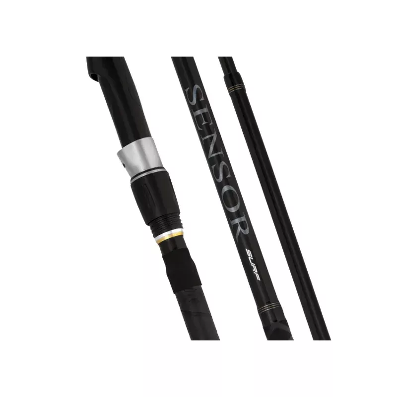 Daiwa 23 Sensor Surf