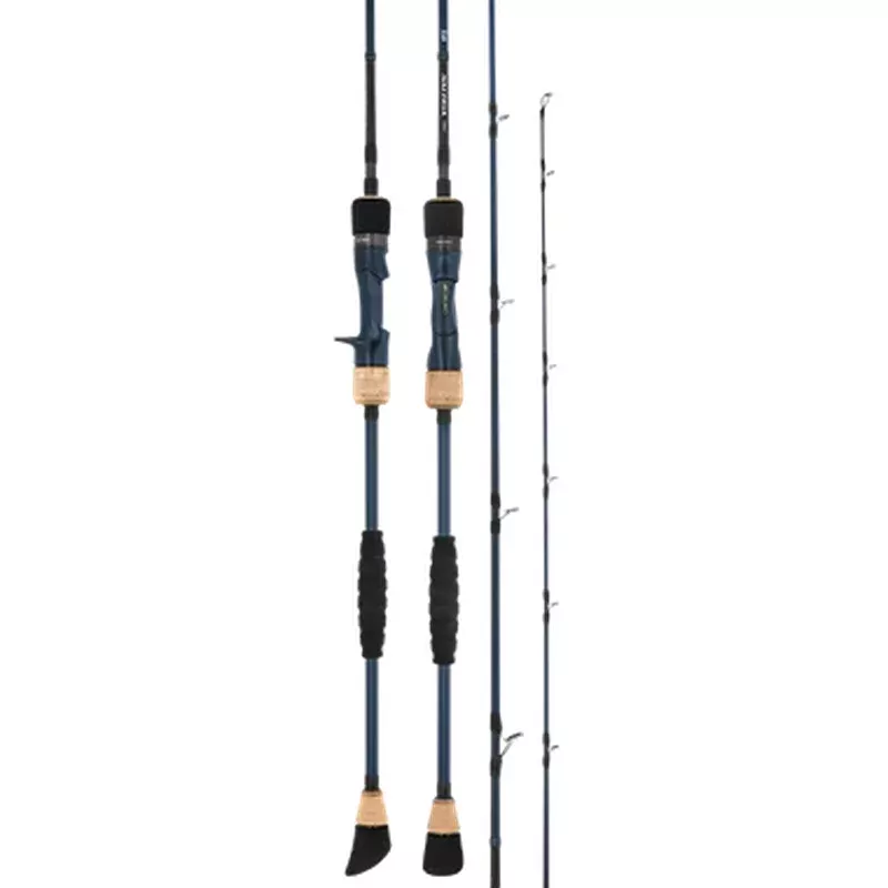 Daiwa 26 Saltiga LF