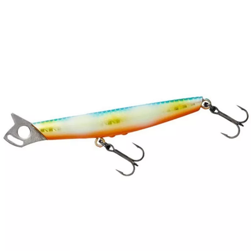 DAIWA Carrot 72S Bora Glow