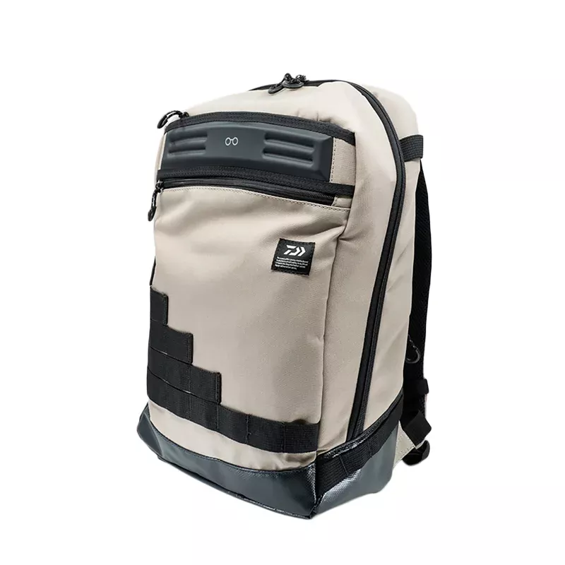 Daiwa Guide Backpack BP-20022