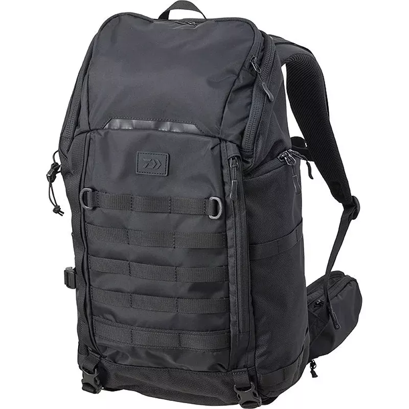 Daiwa HG Backpack 27 (C)