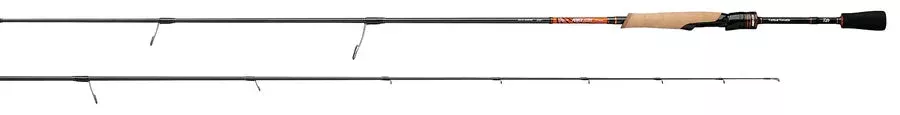 Daiwa Power Scope Spinning Rods (2025)