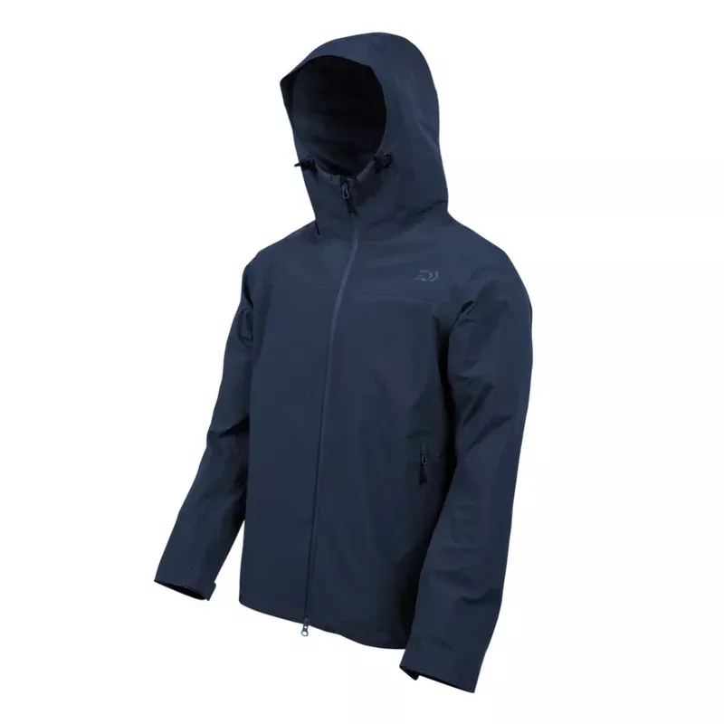 Daiwa Rainmax Spray Jacket RJ-50023E