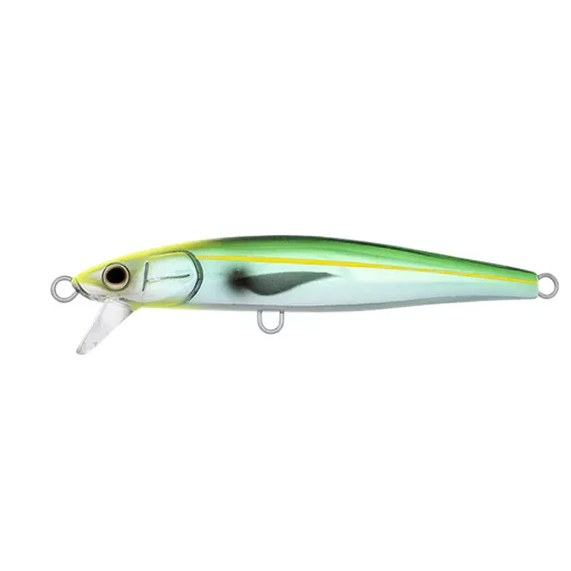 Daiwa Sawarash 110HS
