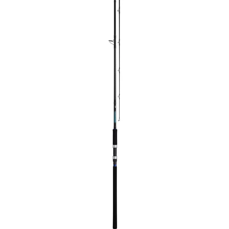 Daiwa Shore Jigging X