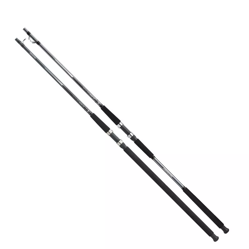 Daiwa SLSA1202LSS Sealine-A Surf Rod