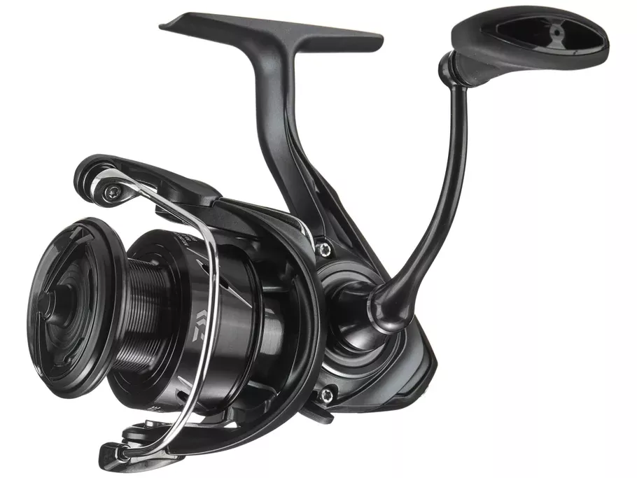 Daiwa Tatula Elite (2024)