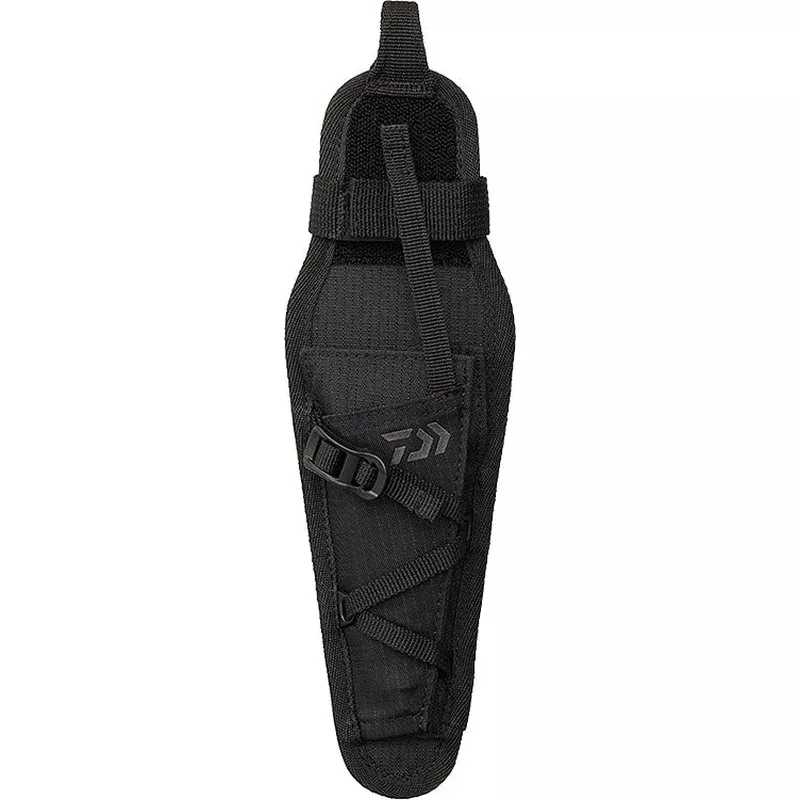 Daiwa UT Multi Plier Holder DA-4522