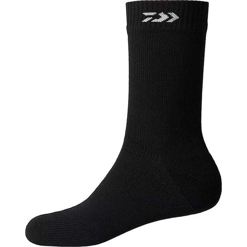 Daiwa Waterproof Socks DS-1022R