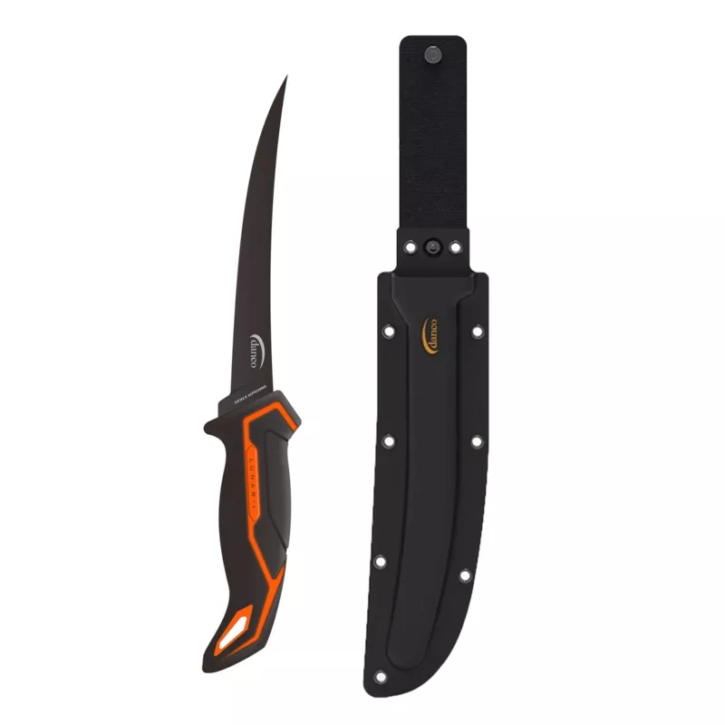 Danco 9″ Lunar Micro Flex Knife