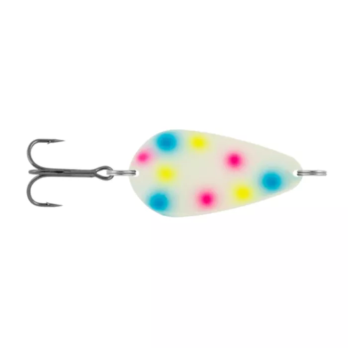 Danielson Night Fight™ Super Glow Casting Spoons