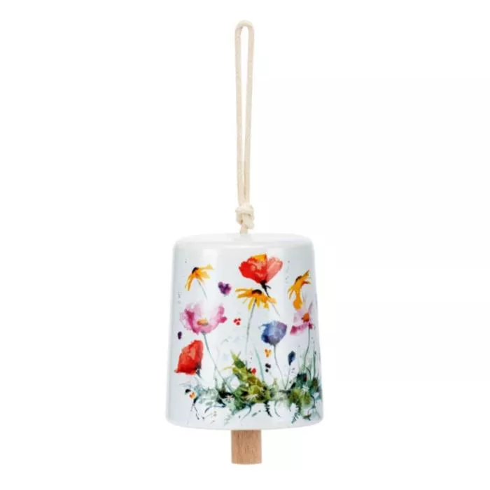 Demdaco Dean Crouser Mini Bell