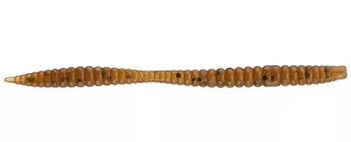 Deps 5″ Rebound Stick Worm