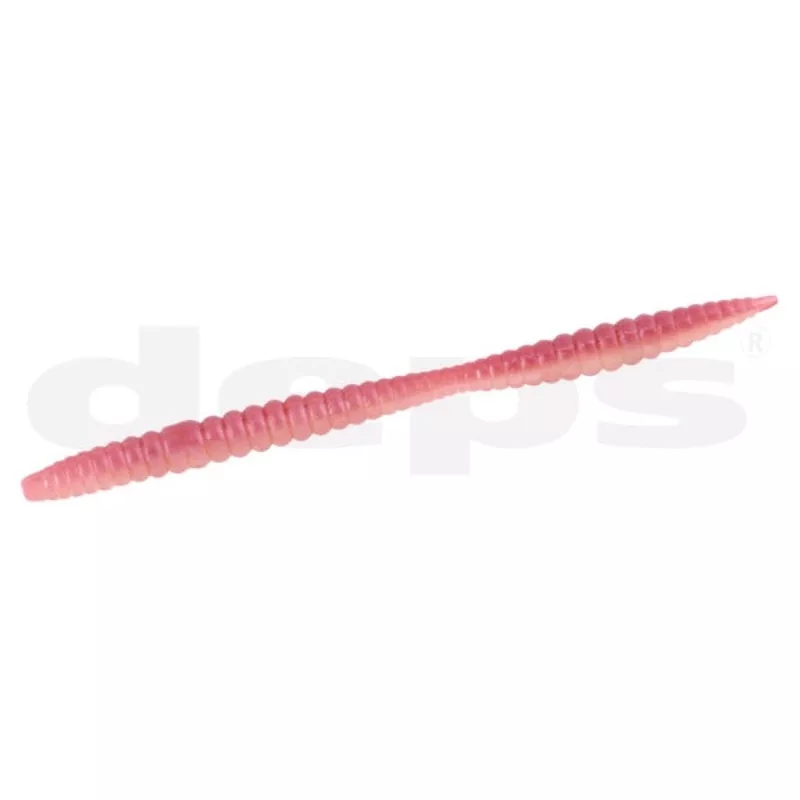 deps (deps) Rebound Stick 3 inch #143 Earthworm