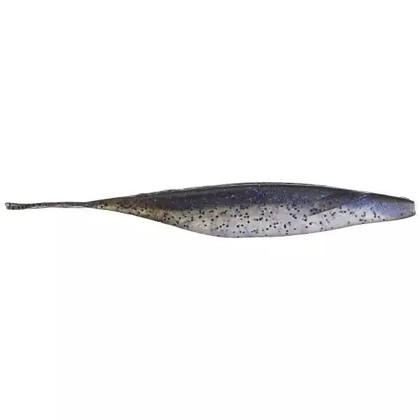 Deps Sakamata Shad 5″ Soft Jerkbait