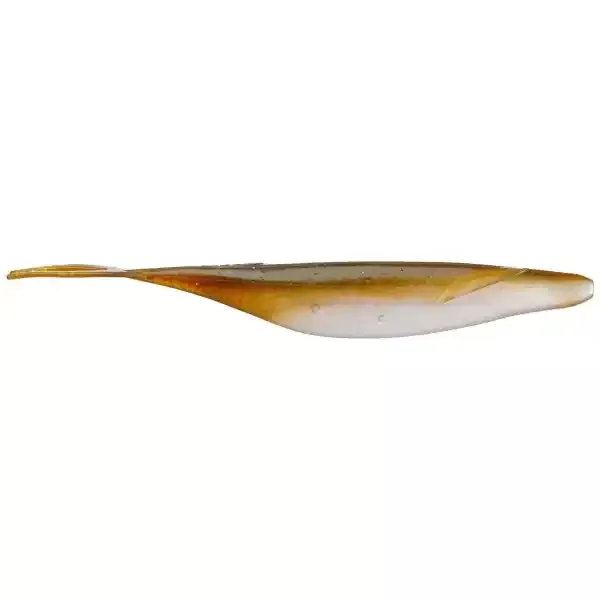 Deps Sakamata Shad 7″