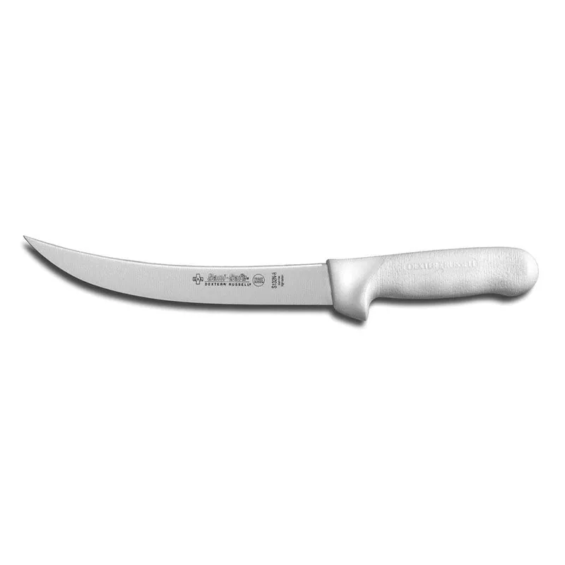 Dexter Russell Sani-Safe 10″ Breaking Knife JC18155172