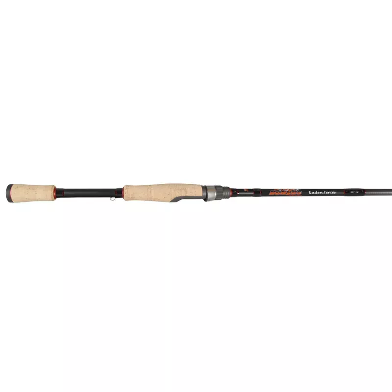 Dobyns Rods Kaden Spinning Rods