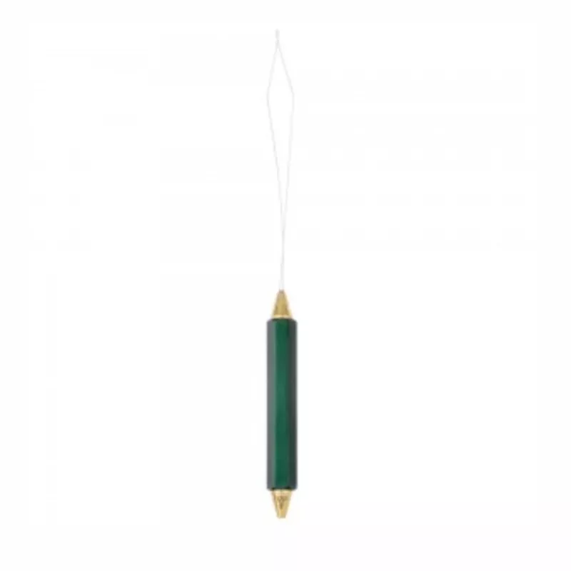 Dr. Slick - Jumbo Bobbin Threader W/Half Hitch Tool