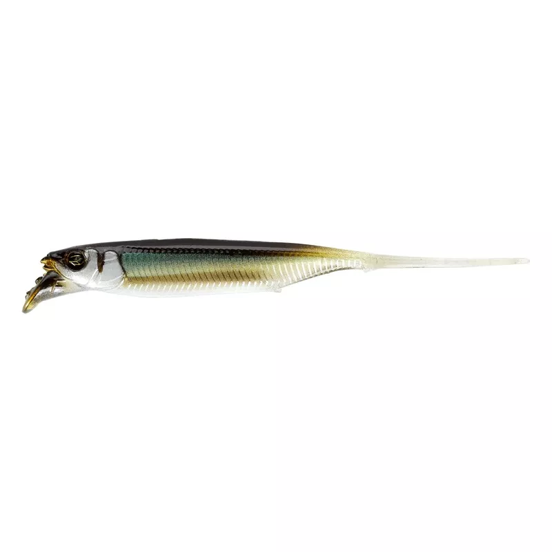 DRIFT FRY 3.0 Flashing Bait