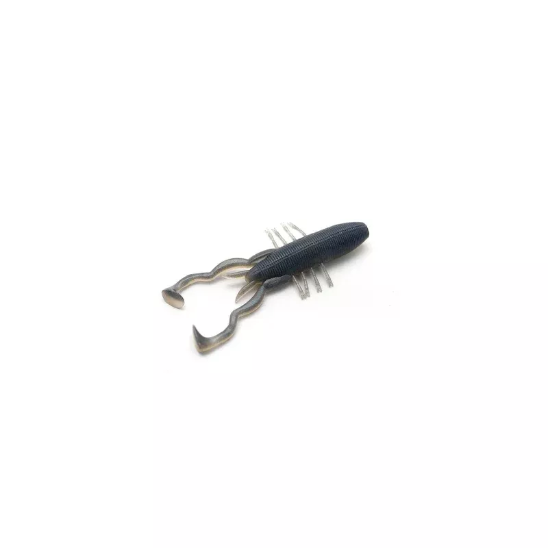 DRT DC Shrimp 3.0″