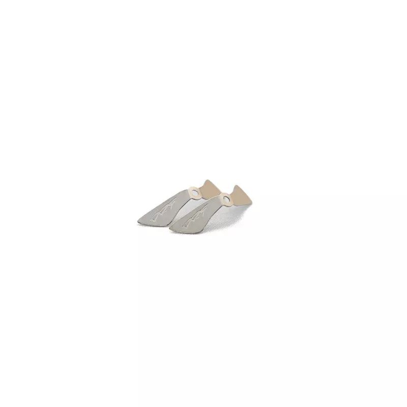 DRT Inc. Tiny Joker Option Parts