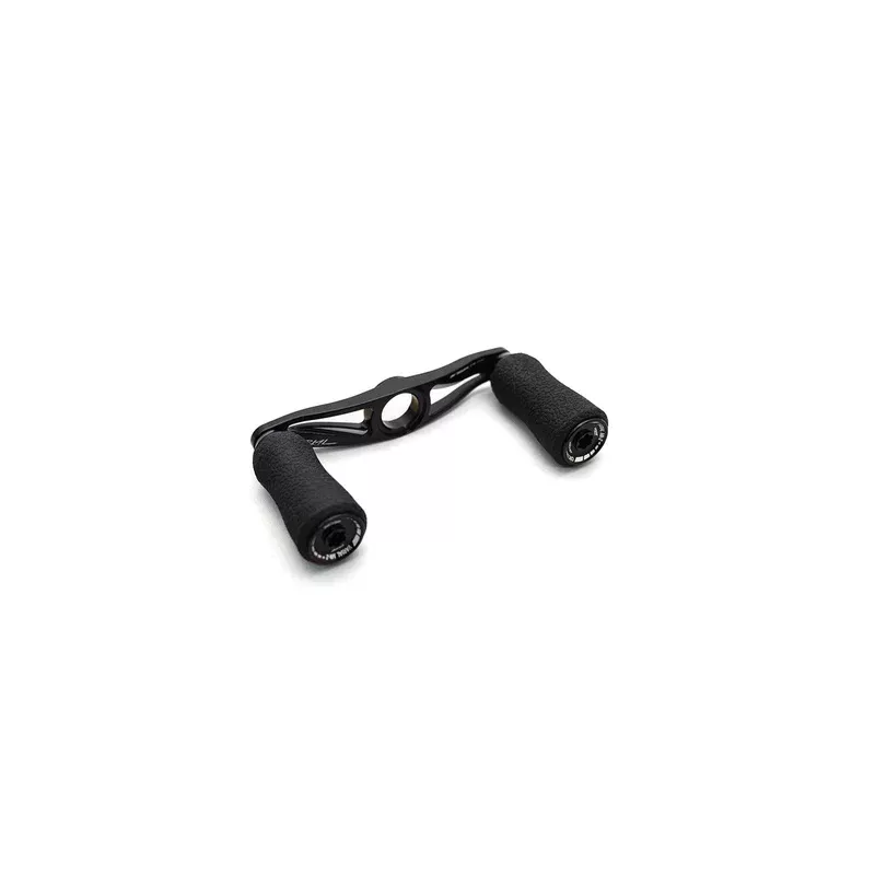 DRT Inc. Varial p.c.d Handle