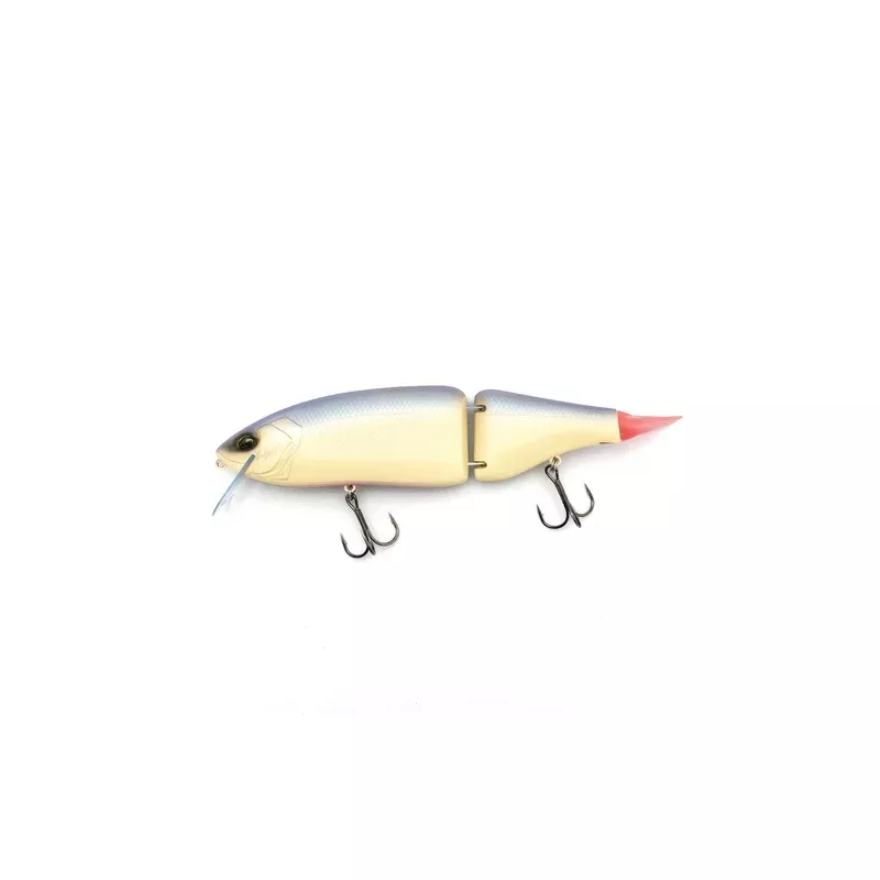 DRT Klash9 Low Swimbait