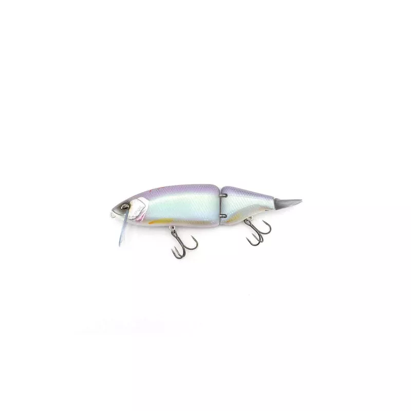 DRT Tiny Klash Hi Swimbait