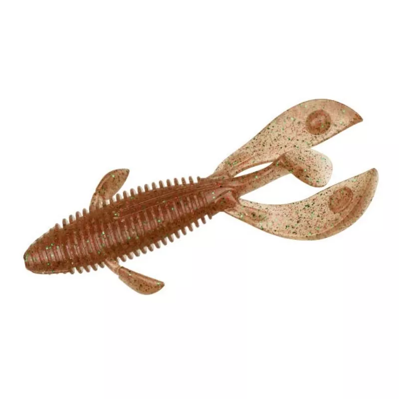 DSTYLE TRUSTER 3.8 inch Moebi Miso