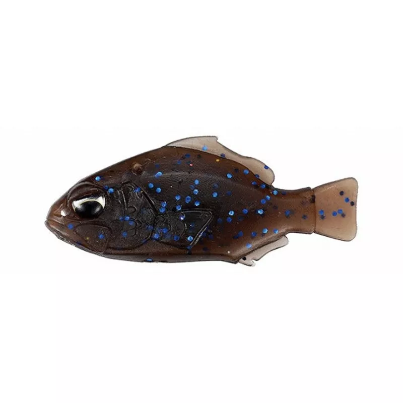 DUO Realis Nomasegil Nonweight Maddigil