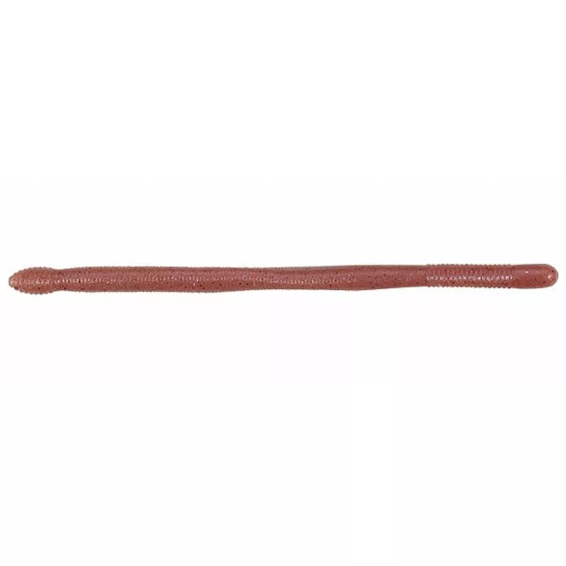 DUO Realis Riguru Crawler 3.8 Earthworm