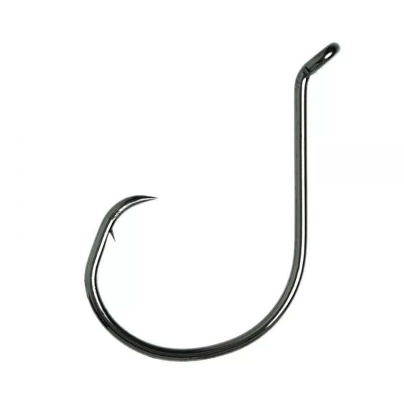 Eagle Claw octopus circle hook L7228BP