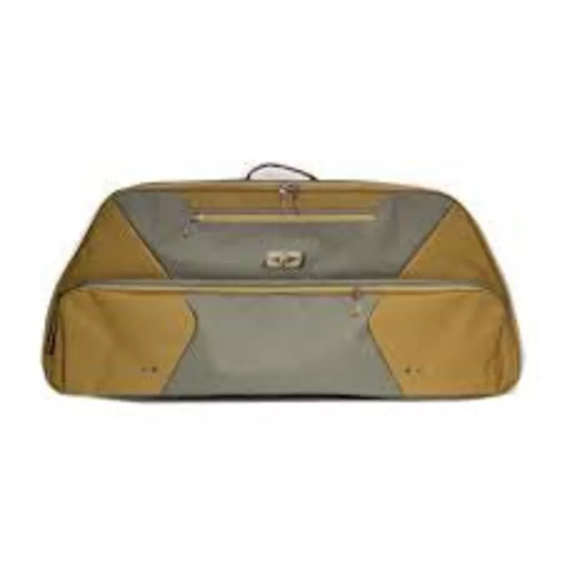 Easton Bow Go 4118 olive
