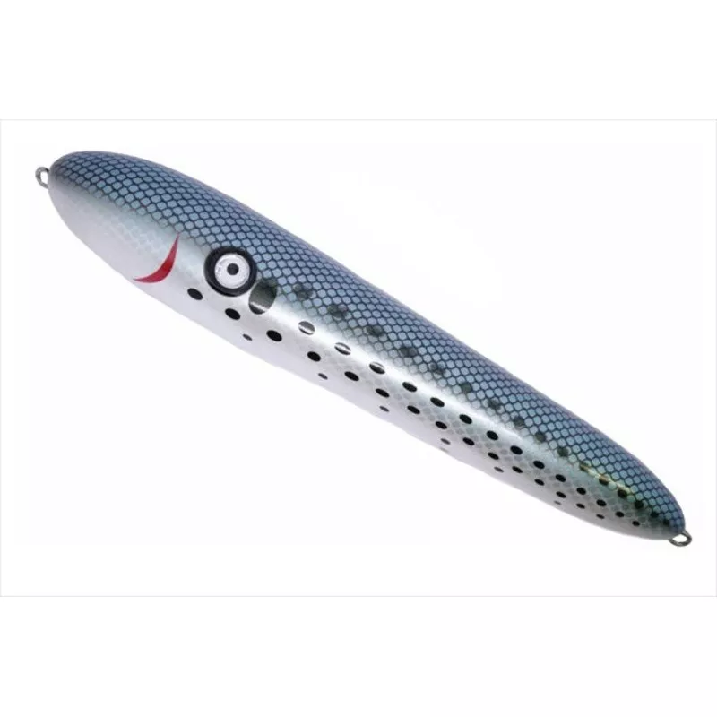 Eclipse Seabass Lure Rocket Pencil 230mm #AE-03 Konoshiro Image